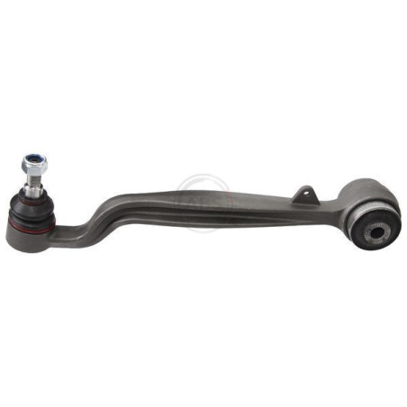 A.B.S. 211079 Track Control Arm Wishbone for