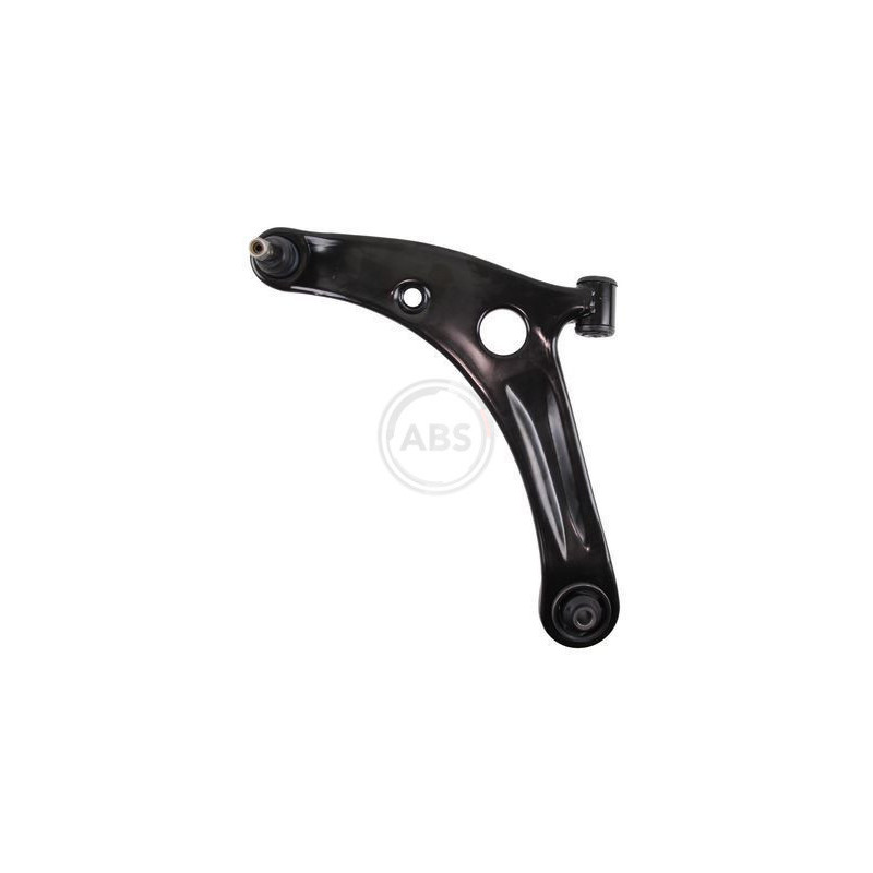 A.B.S. 211080 Bras de suspension pour