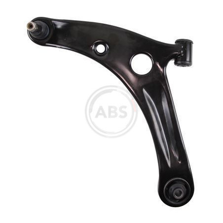 A.B.S. 211080 Barra oscilante para