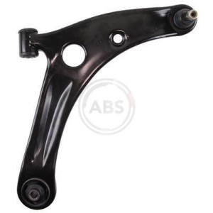 A.B.S. 211081 Rameno zavesenia kolies pre