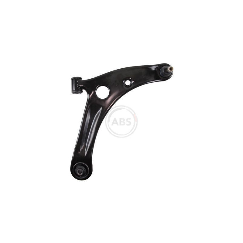A.B.S. 211081 Track Control Arm Wishbone for