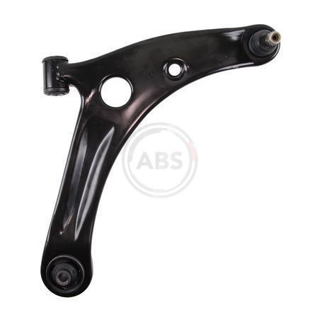 A.B.S. 211081 Barra oscilante para