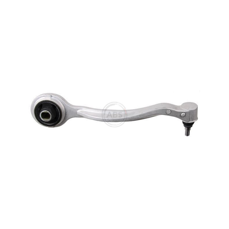 A.B.S. 211087 Track Control Arm Wishbone for