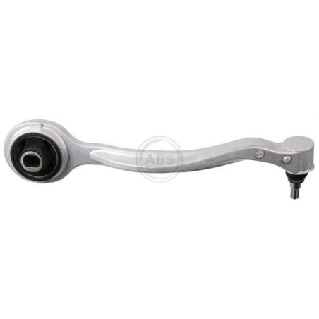 A.B.S. 211087 Track Control Arm Wishbone for