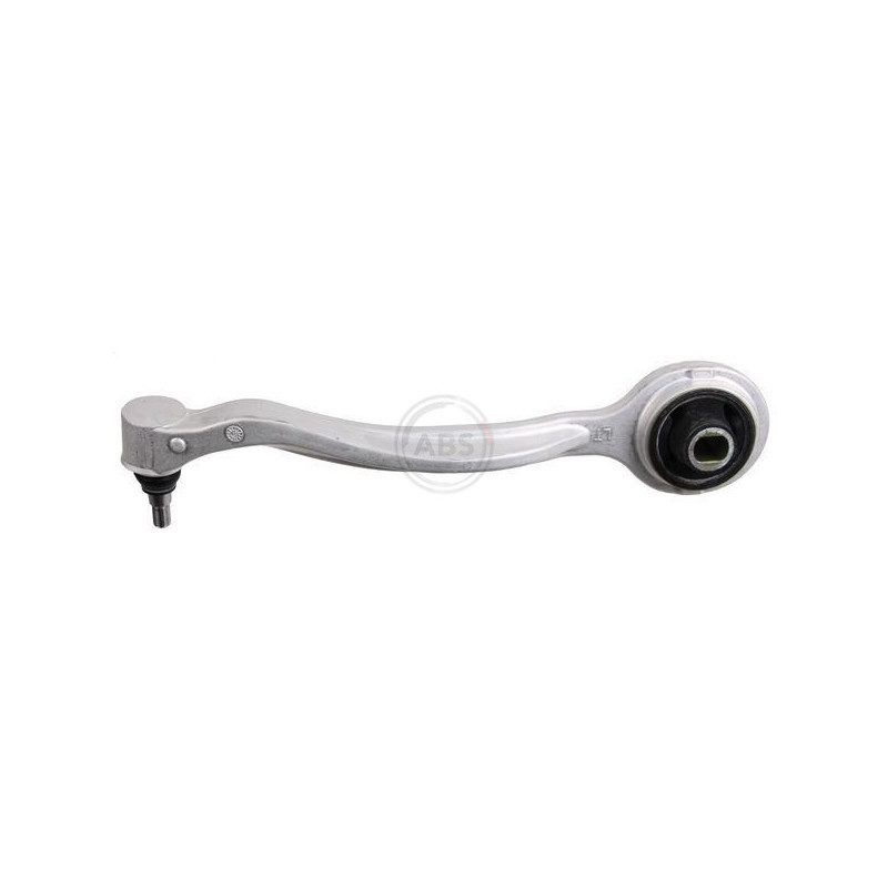 A.B.S. 211088 Track Control Arm Wishbone for