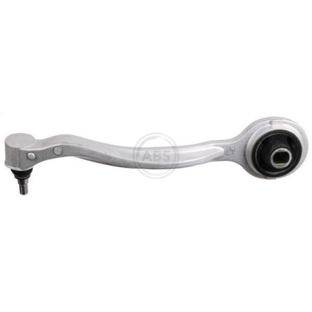 A.B.S. 211088 Track Control Arm Wishbone for