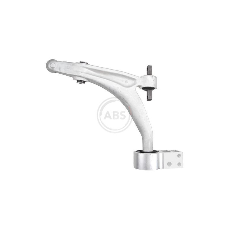 A.B.S. 211096 Bras de suspension pour