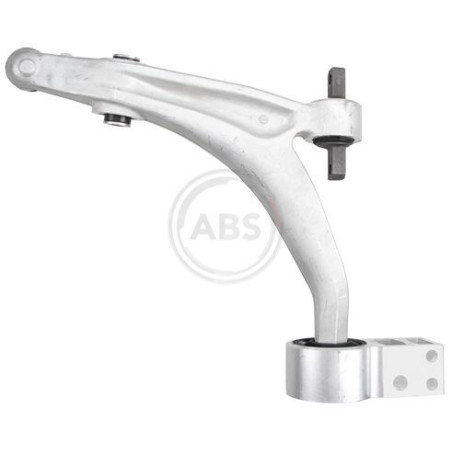 A.B.S. 211096 Braccio oscillante per