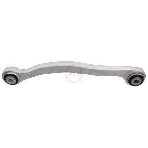 A.B.S. 211098 Barra oscilante para