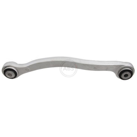 A.B.S. 211098 Bras de suspension pour
