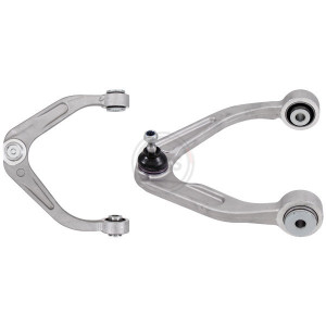 A.B.S. 211099 Bras de suspension pour