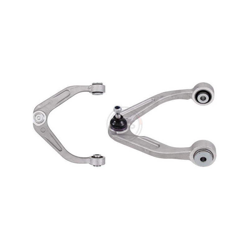 A.B.S. 211099 Track Control Arm Wishbone for