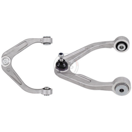 A.B.S. 211099 Braccio oscillante per