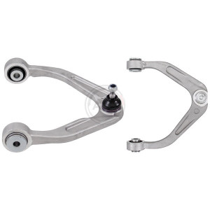 A.B.S. 211100 Bras de suspension pour