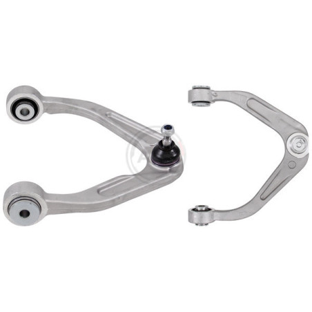 A.B.S. 211100 Track Control Arm Wishbone for