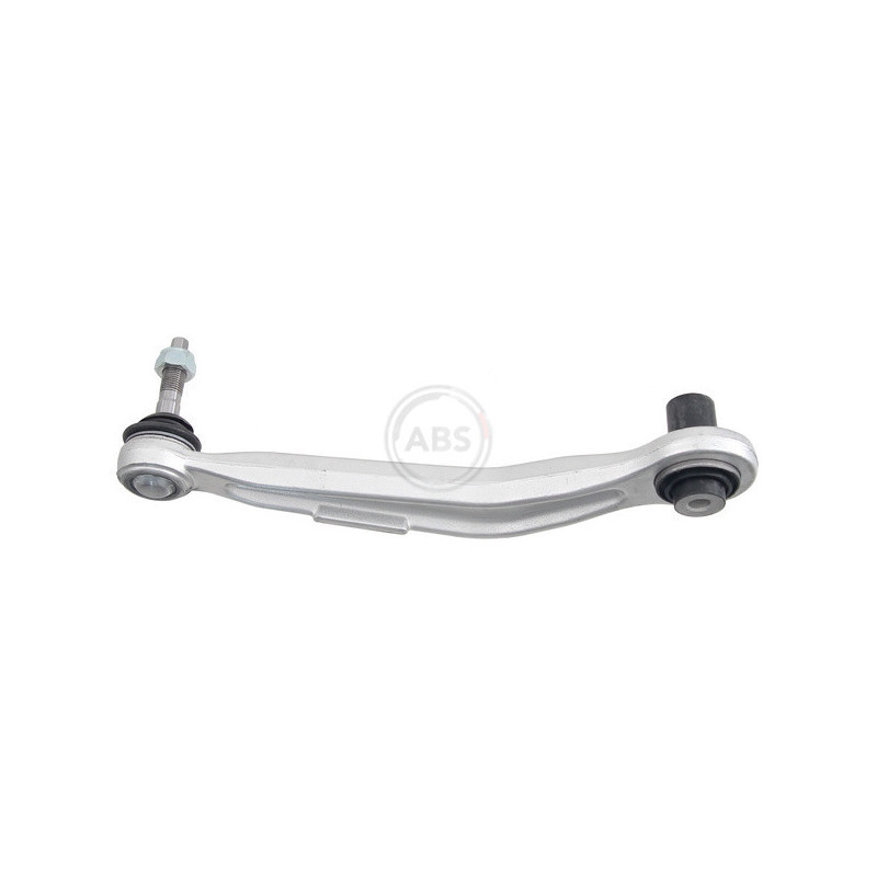 A.B.S. 211101 Bras de suspension pour