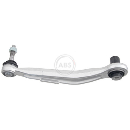 A.B.S. 211101 Rameno zavesenia kolies pre