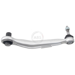 A.B.S. 211102 Bras de suspension pour