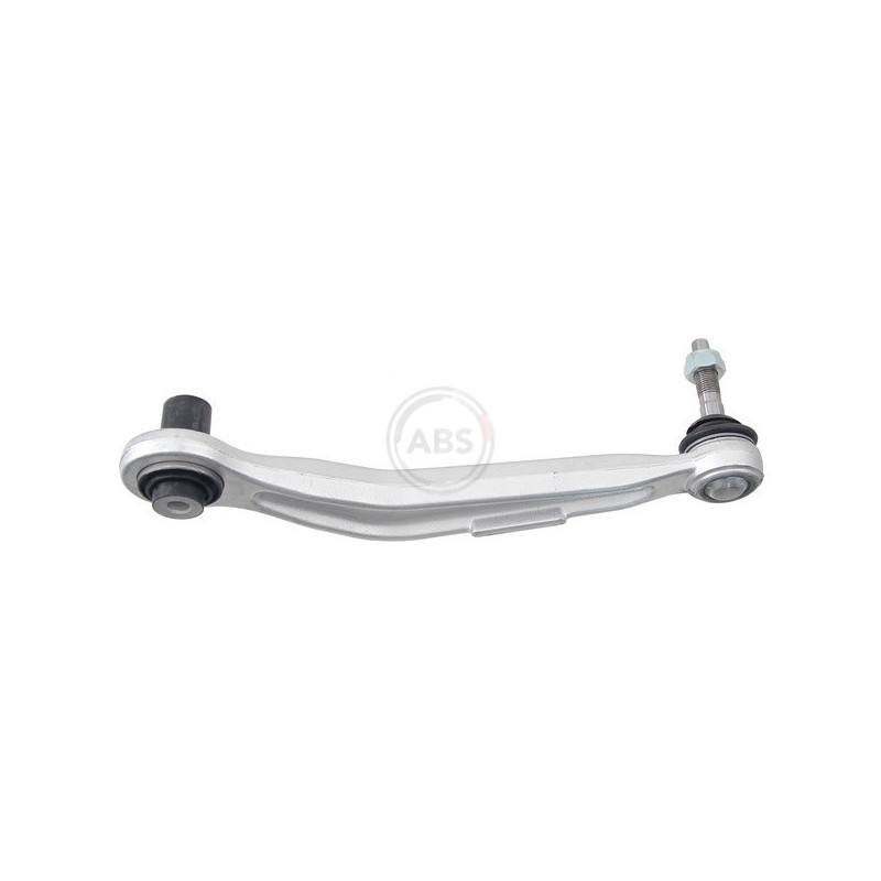 A.B.S. 211102 Track Control Arm Wishbone for