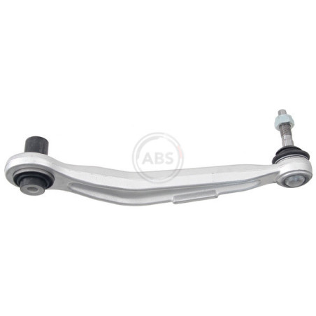 A.B.S. 211102 Barra oscilante para