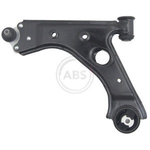 A.B.S. 211103 Braccio oscillante per