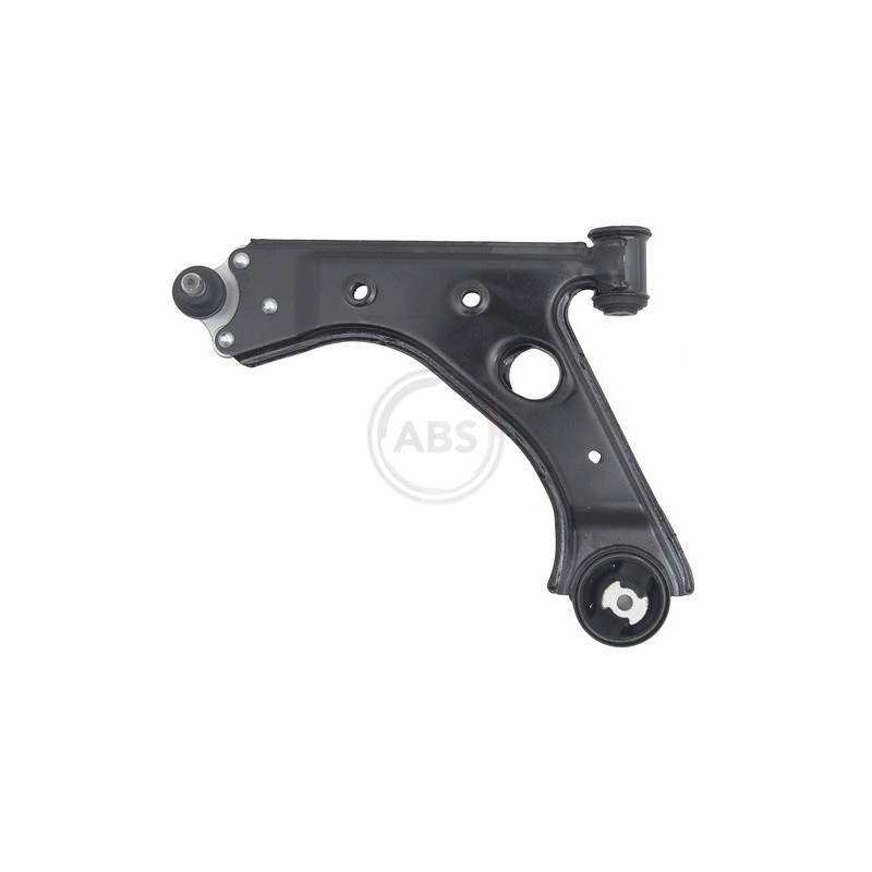 A.B.S. 211103 Bras de suspension pour