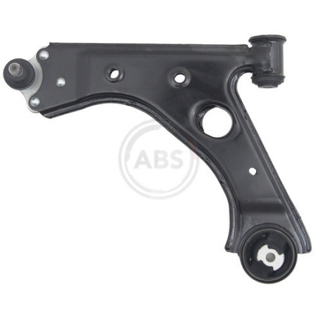 A.B.S. 211103 Querlenker für