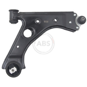 A.B.S. 211104 Querlenker für