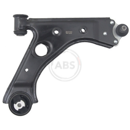 A.B.S. 211104 Bras de suspension pour