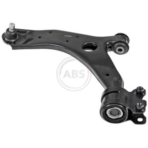 A.B.S. 211107 Track Control Arm Wishbone for