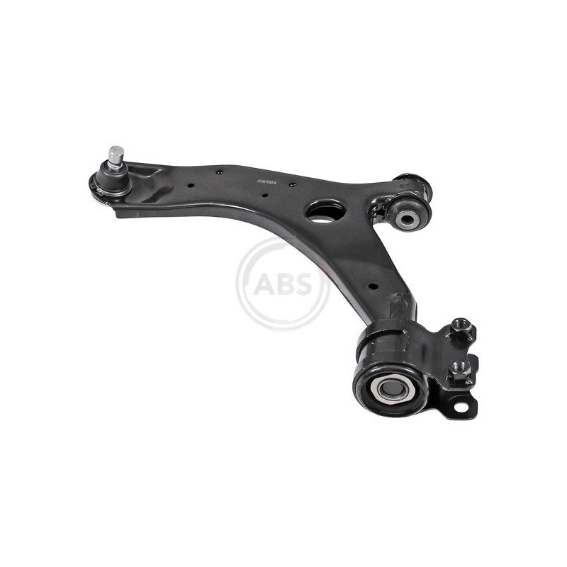A.B.S. 211107 Track Control Arm Wishbone for