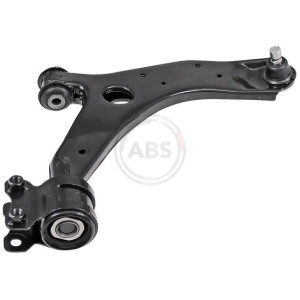 A.B.S. 211108 Track Control Arm Wishbone for