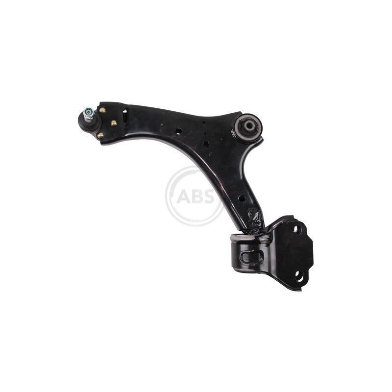 A.B.S. 211109 Track Control Arm Wishbone for