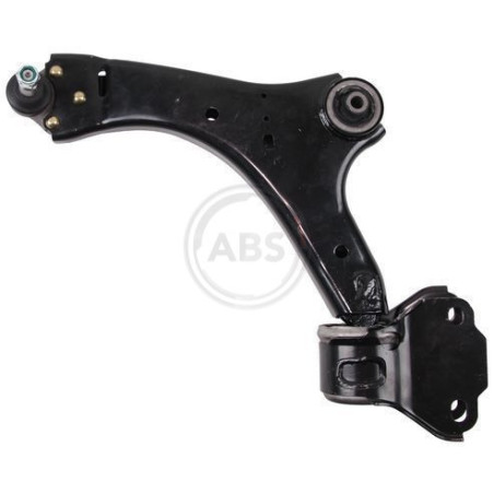 A.B.S. 211109 Track Control Arm Wishbone for