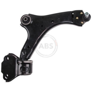 A.B.S. 211110 Bras de suspension pour