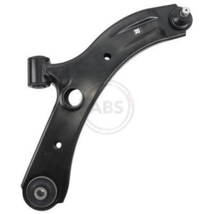 A.B.S. 211112 Track Control Arm Wishbone for