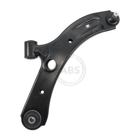 A.B.S. 211112 Braccio oscillante per