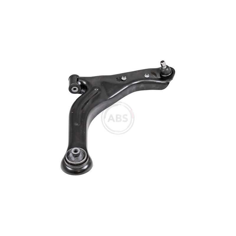 A.B.S. 211121 Track Control Arm Wishbone for
