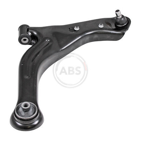 A.B.S. 211121 Bras de suspension pour