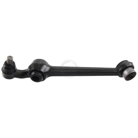 A.B.S. 211124 Track Control Arm Wishbone for