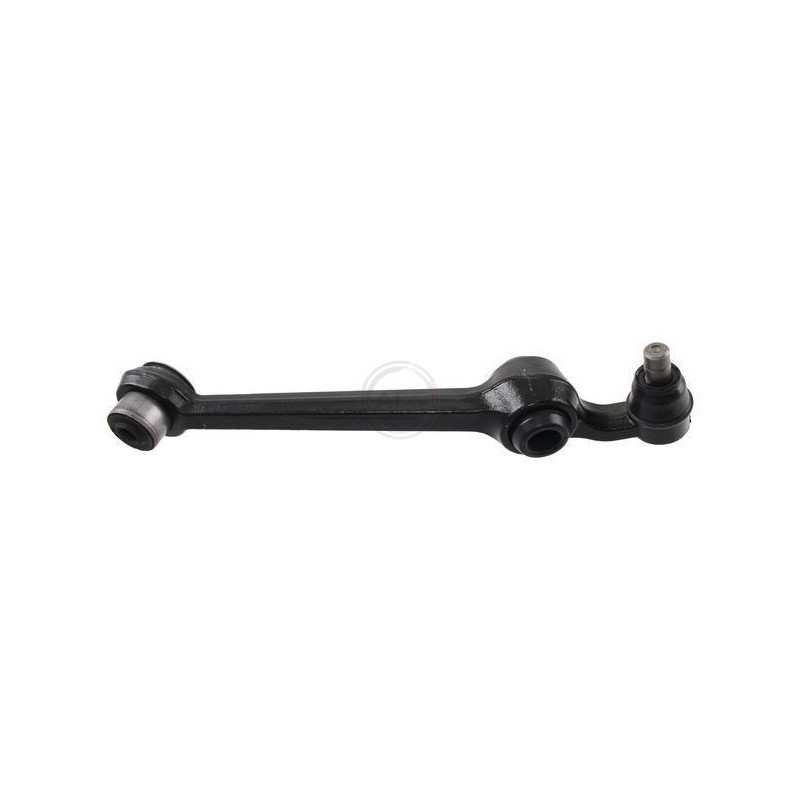 A.B.S. 211125 Track Control Arm Wishbone for
