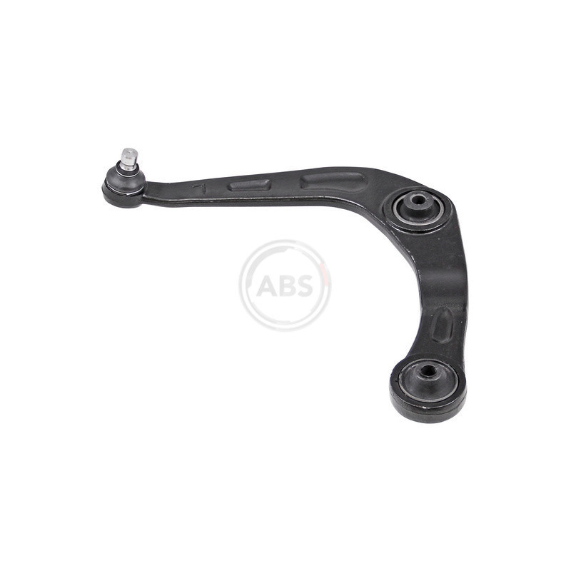 A.B.S. 211136 Braccio oscillante per