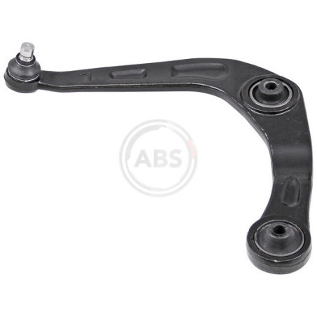 A.B.S. 211136 Bras de suspension pour