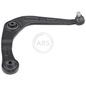 A.B.S. 211137 Querlenker für