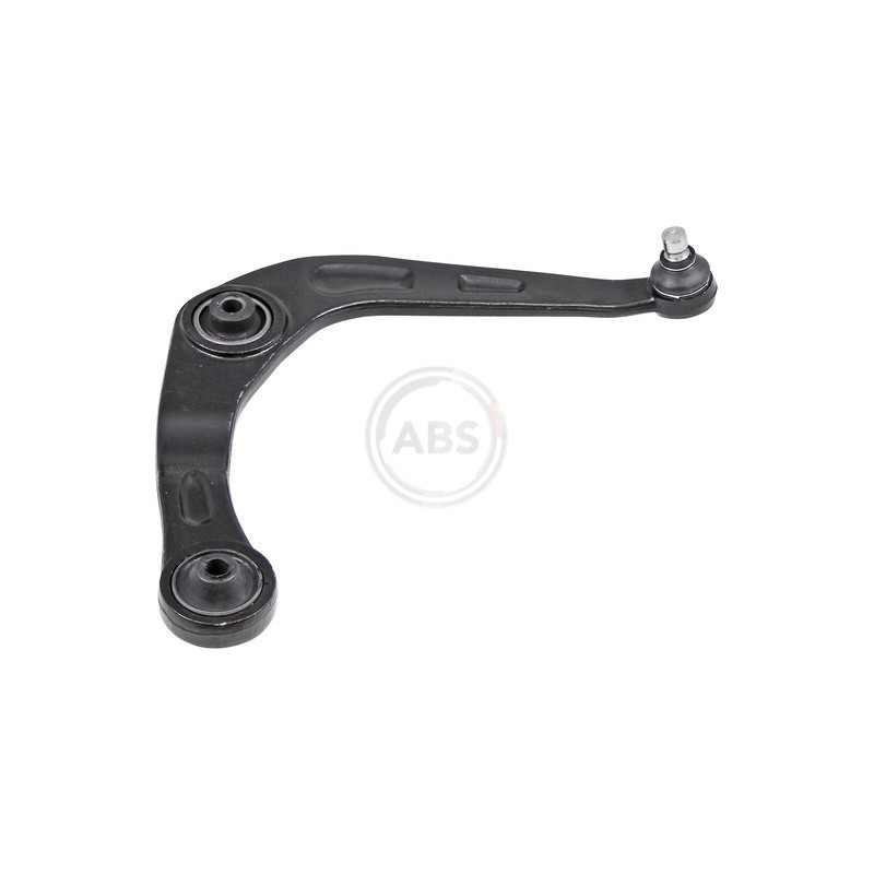 A.B.S. 211137 Querlenker für