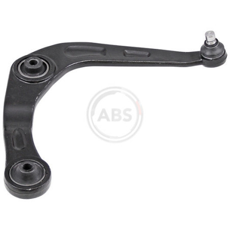 A.B.S. 211137 Bras de suspension pour
