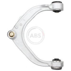 A.B.S. 211140 Braccio oscillante per