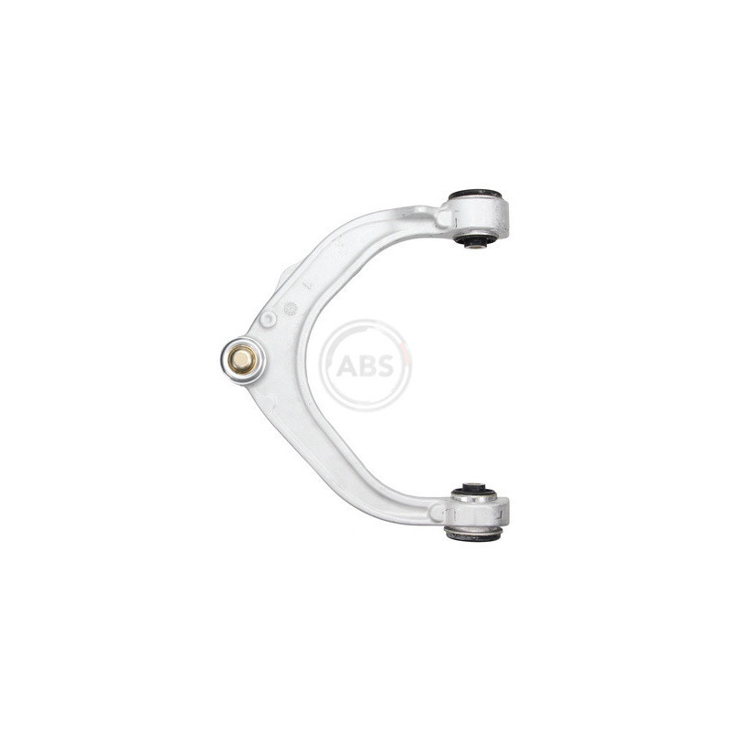 A.B.S. 211140 Barra oscilante para