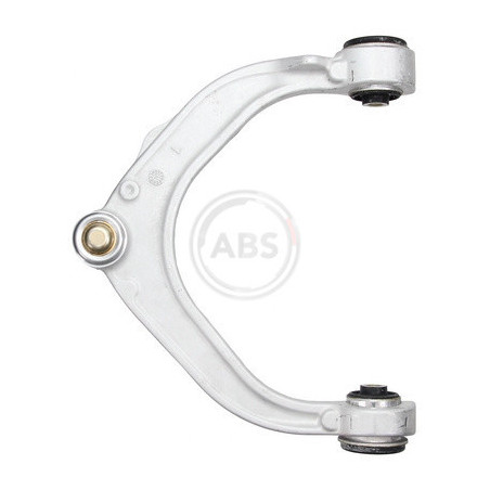 A.B.S. 211140 Barra oscilante para