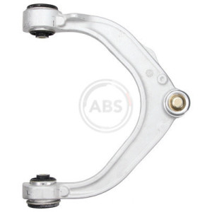 A.B.S. 211141 Bras de suspension pour